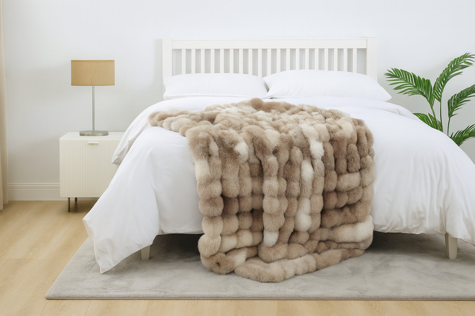 home textile
